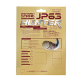 Hundred Jp 63