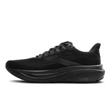 Brooks Ghost 17