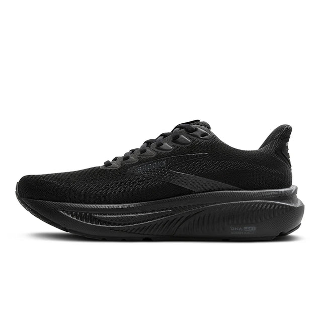 Brooks Ghost 17