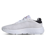 Adidas Cloudfoam Comfy