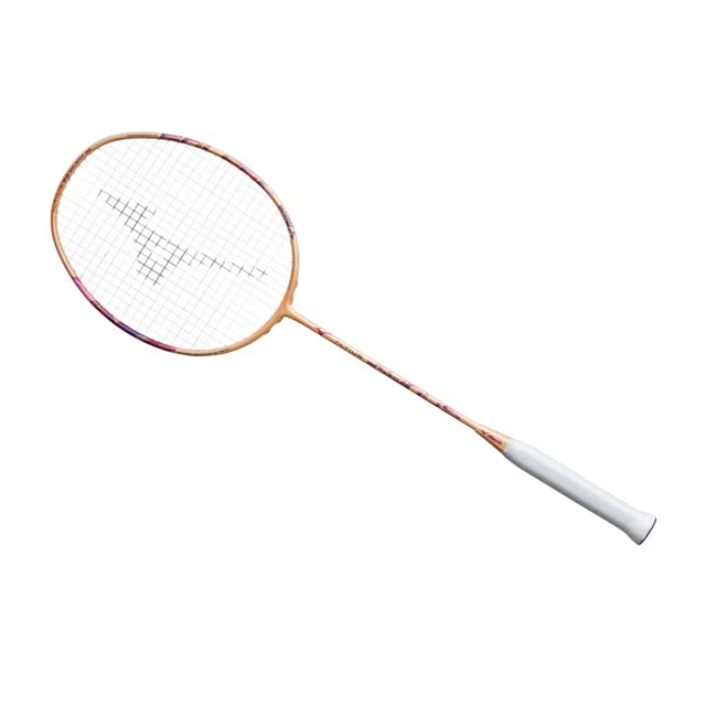 Mizuno Altius 22 Solear Sl Badminton Racket