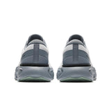 Anta Cross Training Shoes