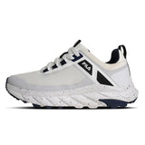 Fila Hybrid Duro Xt