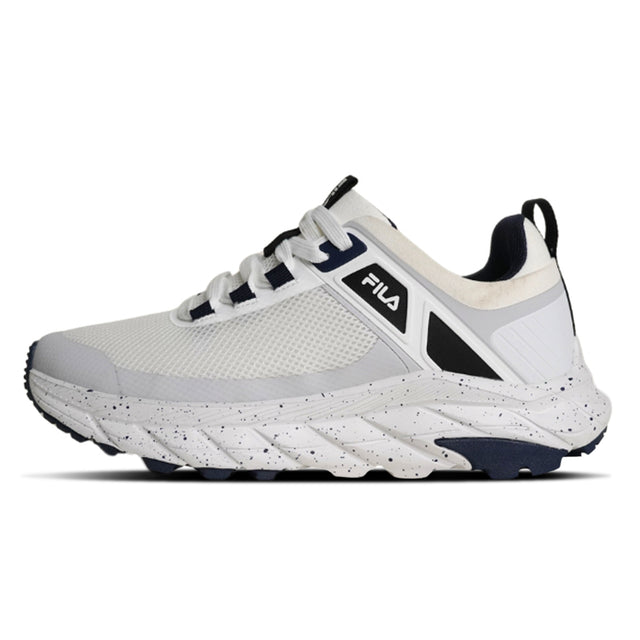 Fila Hybrid Duro Xt