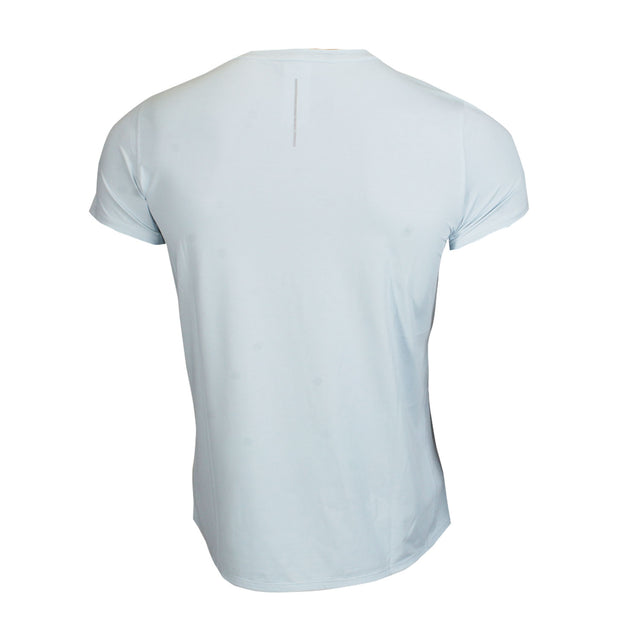 Running Shortsleeve Tee