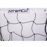 Athletico Volleyball Net