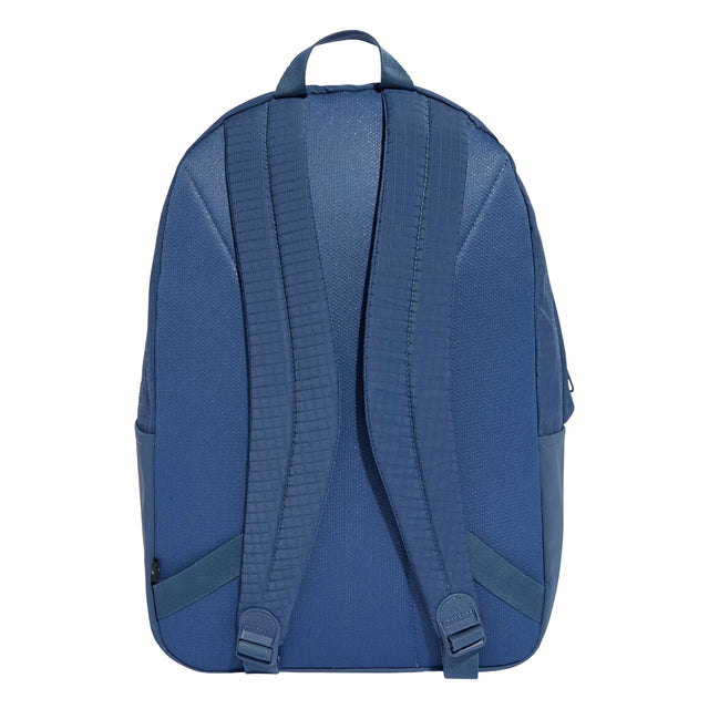 Adidas Essentials 3-Stripes Backpack Back To School 2