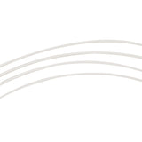 Mizuno St M-Smooth 65R 0.65Mm 10M