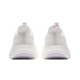 Anta Cross-Training Shoes