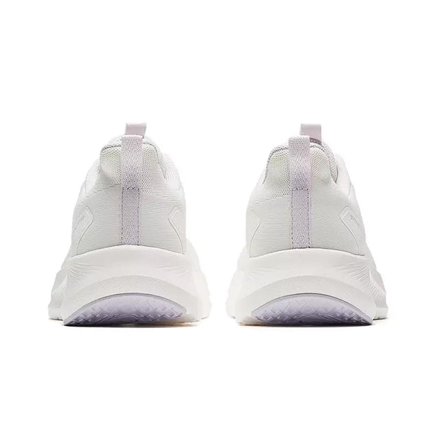 Anta Cross-Training Shoes