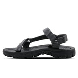 Alt Terrain Gear Torres Lago Sandals