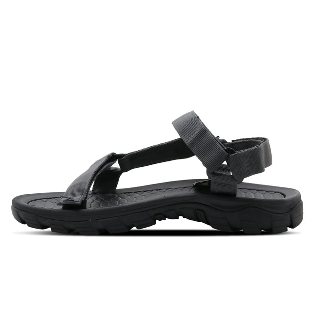 Alt Terrain Gear Torres Lago Sandals