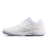 Yonex Cascade Accel Wide