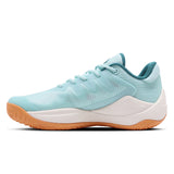 Anta Klay Thompson Kt Basic