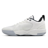 Anta Basketball Shoes