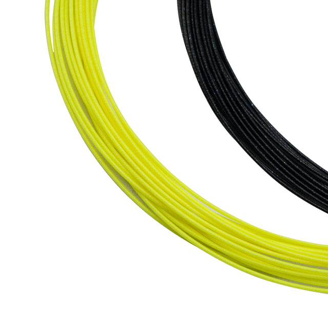 Li-Ning Hybrid Warrior Sorbert Lime