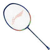 Li-Ning Wind Lite 900