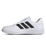 Adidas Courtblock M Shoes