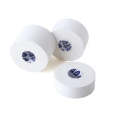 Aq Support Athletic Tape