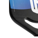 Selkirk Fury Max Oa Pickleball