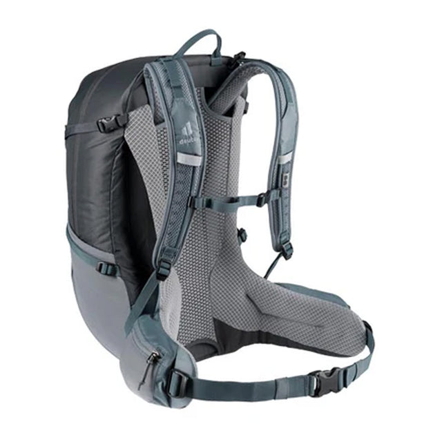 Deuter Futura