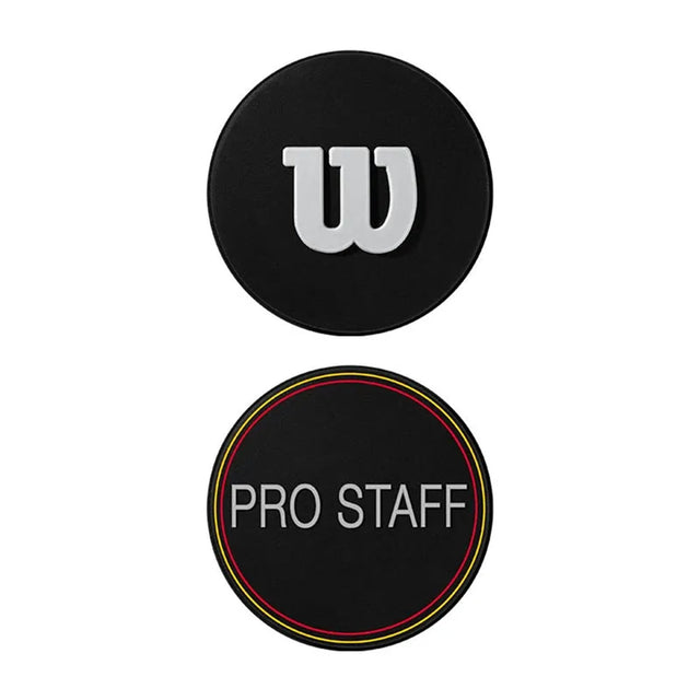 Wilson Pro Feel Pro Staff Dampener