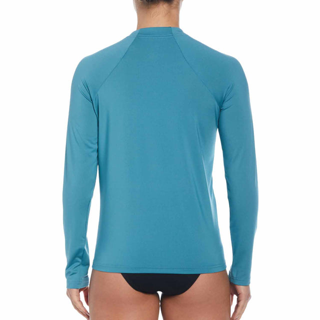 Essential Long Sleeve