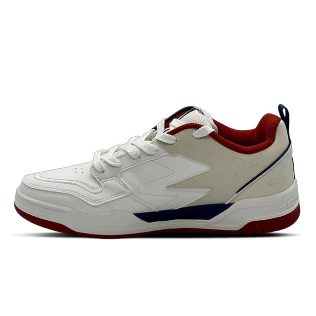 361 Degrees Big Skateboar