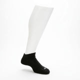 Sof Sole Socks Women
