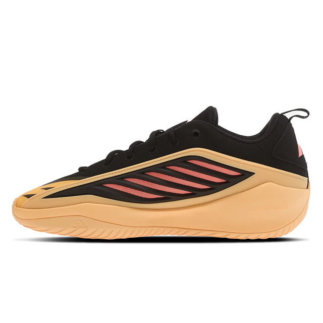 Adidas BELIEVE THAT 1 Trainers Basketball Shoes