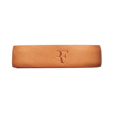 Wilson Roger Federer RF Tennis Replacement Grip