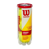 Wilson Champ Xd Tball 3 Ball