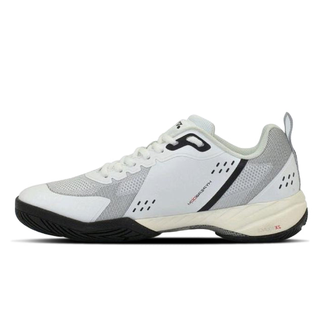 Yonex Hyperboom