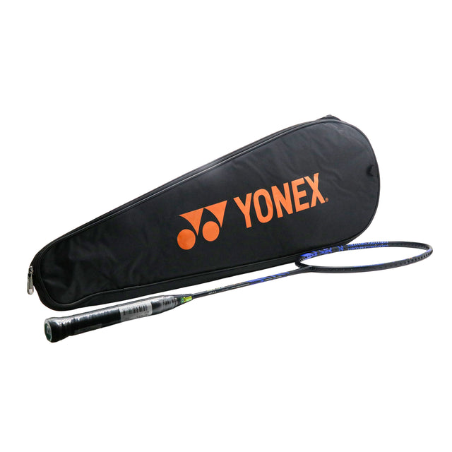 Yonex Arc Saber 0 Clear Badminton Racket