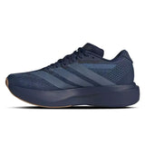 Adidas Adizero Pacer M