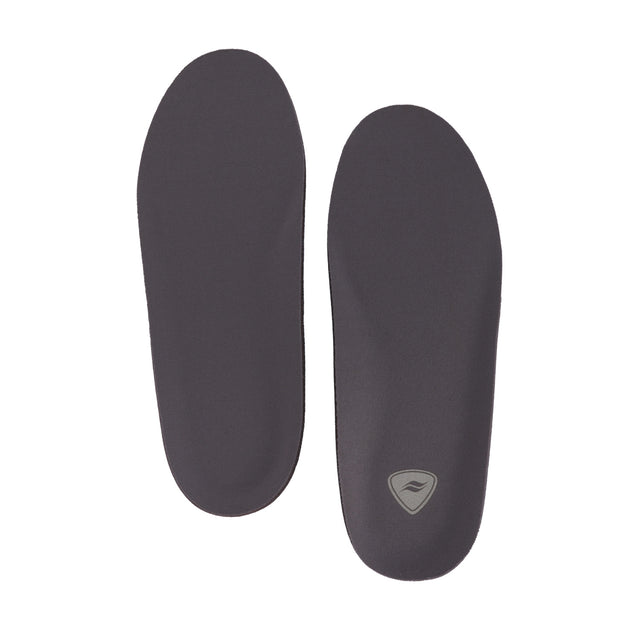 Memory Comfort Insoles 36-38