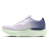 Anta 1125E5546-8 Running Shoes