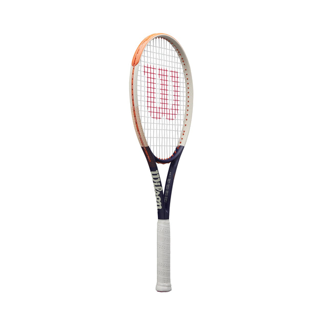 Wilson Roland Garros Triumph Tennis Racket