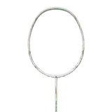 Black Knight Power Core 26Xl Cet