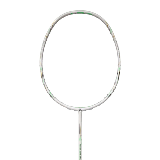 Black Knight Power Core 26Xl Cet