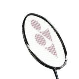 Yonex Cab 30 Muscle