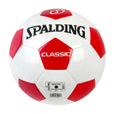 Classic Soccerball