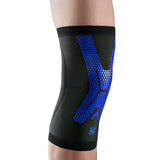 Lp Support Light Shield Knee Brace