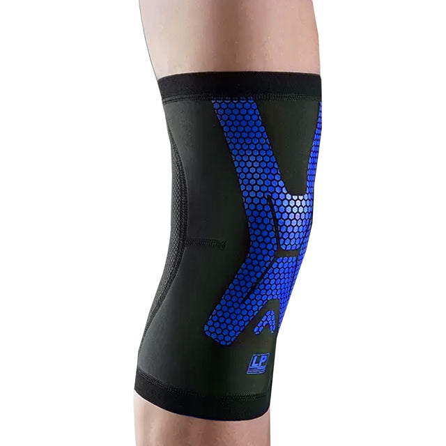 Lp Support Light Shield Knee Brace