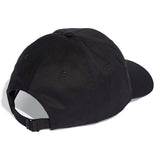 Adidas Linear Embroidery Baseball Cap