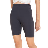 Manly Ladies Compression Shorts
