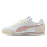Puma Turino Ii Og