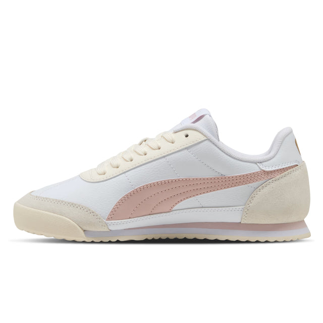 Puma Turino Ii Og