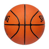 Spalding Lay Up Tf50
