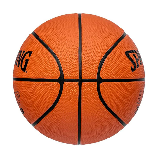 Spalding Lay Up Tf50